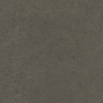 Керамогранит GO11 30x30x8 Непол. (Керамический гранит)_10