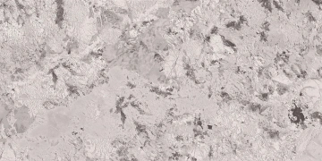 Керамогранит  AV04 19,4x160x11 Непол.Рект. (Керамический гранит) _5