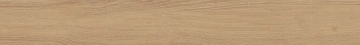 Керамогранит AV02 19,4x160x11 Непол.Рект. (Керамический гранит)_26