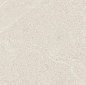 Керамогранит  TE03 80x80x11 Непол.Рект. (Керамический гранит) _6