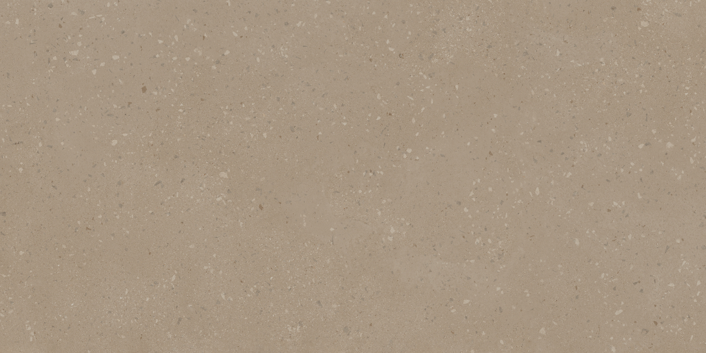 Керамогранит RO01 80x160x10 Непол.Рект. (Керамический гранит)-1