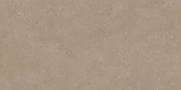 Керамогранит RO01 80x160x10 Непол.Рект. (Керамический гранит)-1
