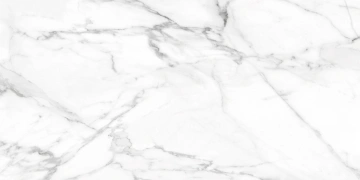 Керамогранит SM01 60x120x9 Непол.Рект. (Керамический гранит)_9