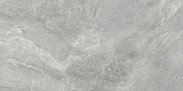 Керамогранит  KA00 80x160x10 Непол.Рект. (Керамический гранит) 