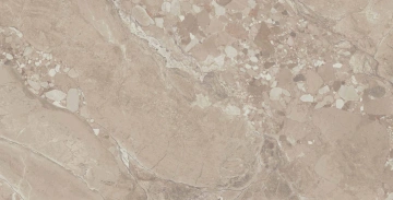 Керамогранит OM02 60x120х9 Полир. (Керамический гранит)_7