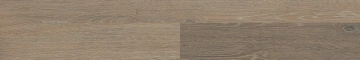 Керамогранит KW04 19,4x120x9 Структур.Рект. (Керамический гранит)_2