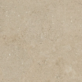 Керамогранит  JP03 40,5x40,5x8 Непол. (Керамический гранит) (43,296 м2) _6