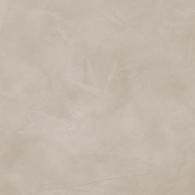 Керамогранит  MOG304 60x120x9 Полир. (Керамический гранит) _7