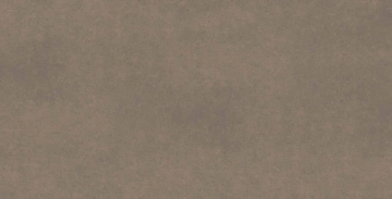 Керамогранит CA04 60x120x10 Непол.Рект. (Керамический гранит)_5