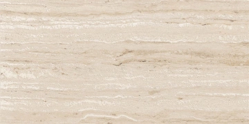 Керамогранит EXS301 60x120x9 Непол.Рект. (Керамический гранит)_1