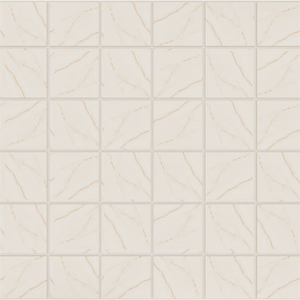 Купить Мозаика MO02 (5х5) 30x30 непол. в Санкт-Петербурге-1