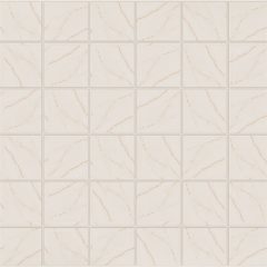 Купить Мозаика MO02 (5х5) 30x30 непол. в Нижнем Новгороде