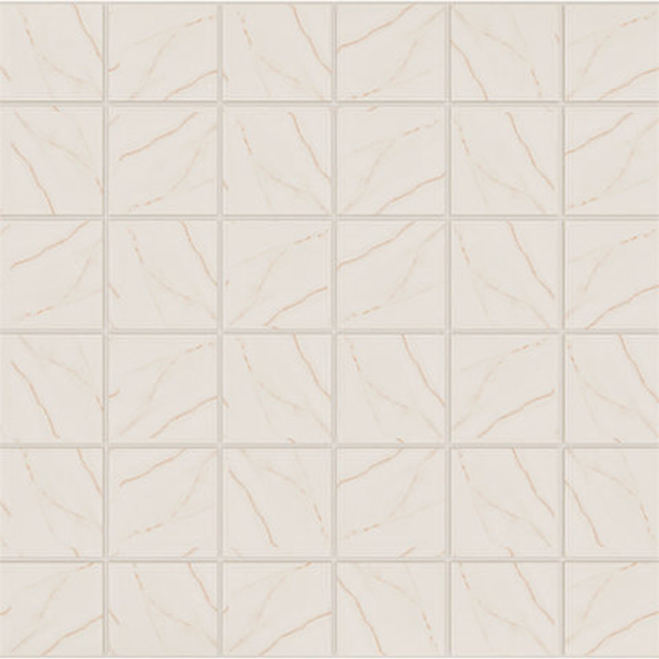 Купить Мозаика MO02 (5х5) 30x30 непол. в Нижнем Новгороде