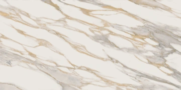 Керамогранит RM01 60x120x10 Непол.Рект. (Керамический гранит)_3