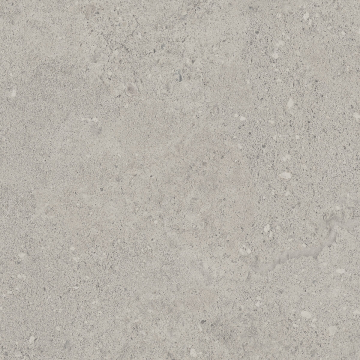 Керамогранит NP01 40,5x40,5x8 Непол. (Керамический гранит) (43,296 м2)-11