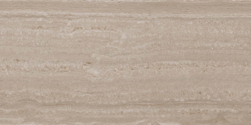 Керамогранит TL01 60x120x9 Непол.Рект. (Керамический гранит)-2