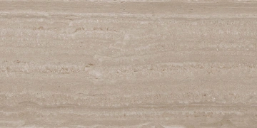 Керамогранит TL01 60x120x9 Непол.Рект. (Керамический гранит)_1