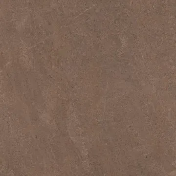 Керамогранит GO02 60x60x9 Непол.Рект. (Керамический гранит) #7