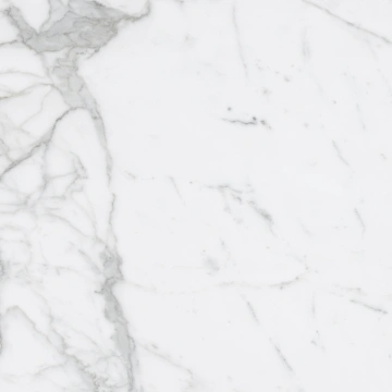 Керамогранит MN01 60x60x9 Непол.Рект. (Керамический гранит)_11