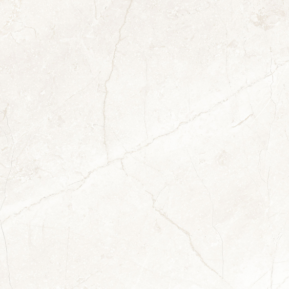 Керамогранит MA00 60x60x9 Непол.Рект. (Керамический гранит)-11