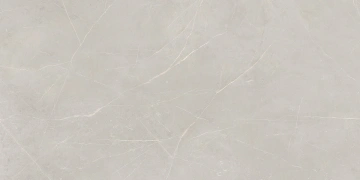 Керамогранит NL02 80x160x11 Непол.Рект. (Керамический гранит)_3