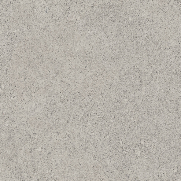 Керамогранит NP01 40,5x40,5x8 Непол. (Керамический гранит) (43,296 м2)-10