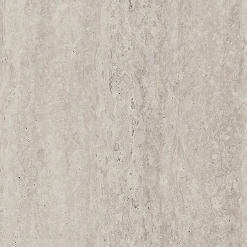 Керамогранит RE01 40,5x40,5х8 Непол. (Керамический гранит) (43,296 м2)_3