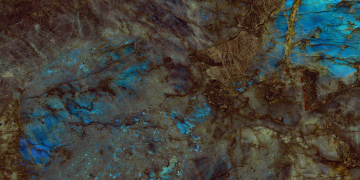 Керамогранит  EXM101 60x120x9 Непол.Рект. (Керамический гранит) 