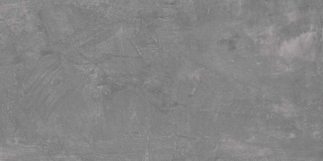 Керамогранит SR01 80x160x10 Непол.Рект. (Керамический гранит)_3