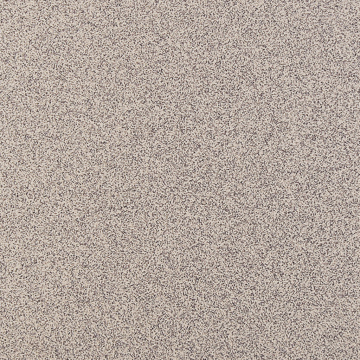 Керамогранит  TN02 60x60x10 Непол.Рект. (Керамический гранит) 