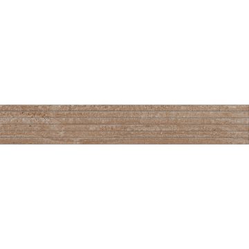 Купить Фальшмозаика TL03 Трейл 19x120x9 лаппатир. в Нижнем Новгороде