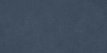 Керамогранит EXC402 60x120x9 Непол.Рект. (Керамический гранит)_6