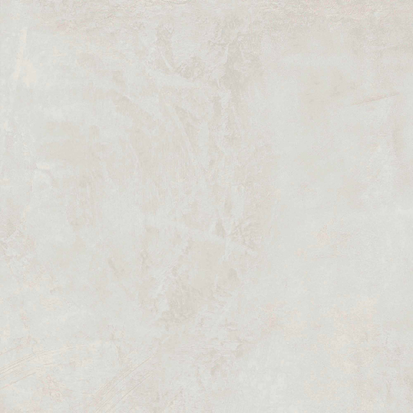 Керамогранит SR00 80x80x10 Непол.Рект. (Керамический гранит)-1