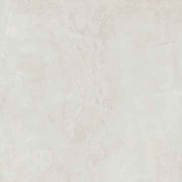 Керамогранит  SR00 80x160x10 Непол.Рект. (Керамический гранит) 