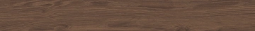 Керамогранит AV04 19,4x160x11 Непол.Рект. (Керамический гранит)_19