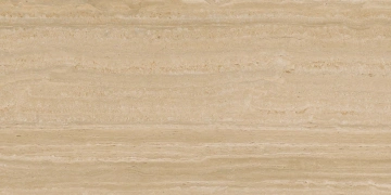 Керамогранит TL02 80x160x11 Непол.Рект. (Керамический гранит)_1