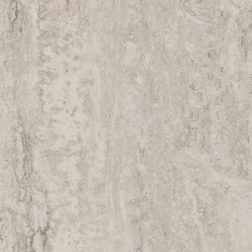 Керамогранит RE01 40,5x40,5х8 Непол. (Керамический гранит) (43,296 м2)_5