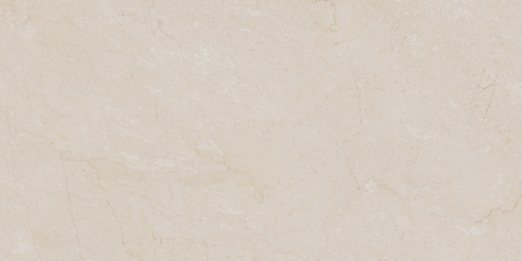 Керамогранит AEM00 60x120x9 Непол.Рект. (Керамический гранит)-12