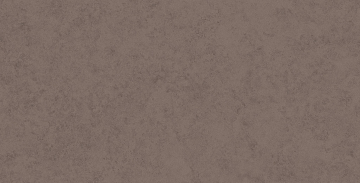 Керамогранит  LF02 60x120x10 Непол.Рект. (Керамический гранит) 