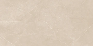 Керамогранит NL01 80x160x10 Непол.Рект. (Керамический гранит)_6