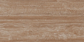 Керамогранит TL03 60x120x10 Непол.Рект. (Керамический гранит)_6