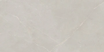 Керамогранит NL02 60x120x10 Полир. (Керамический гранит)_6