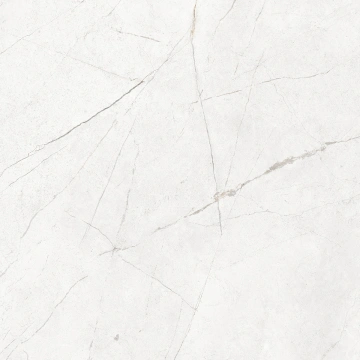Керамогранит NL00 60x60x9 Непол.Рект. (Керамический гранит)_16