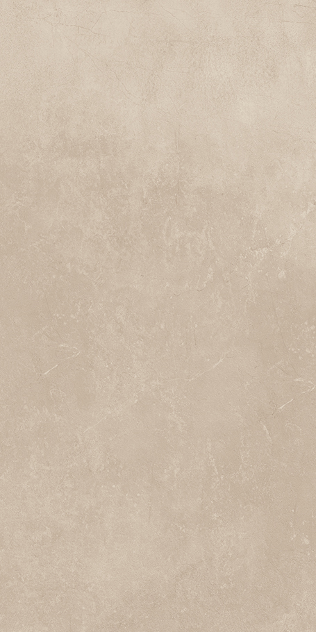 Керамогранит MM01 60x120х10 Непол.Рект. (Керамический гранит)-2