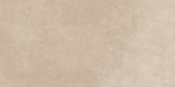 Керамогранит MM01 60x120х10 Непол.Рект. (Керамический гранит)-2