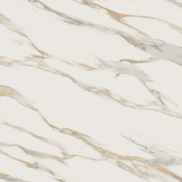 Керамогранит RM01 80x80x10 Непол.Рект. (Керамический гранит)_12