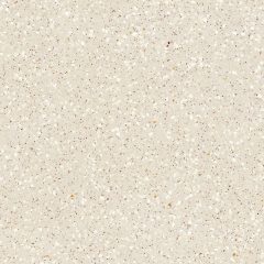 Керамогранит CM02 80x80x11 Непол.Рект. (Керамический гранит)