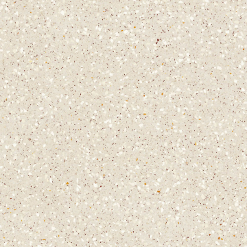 Керамогранит CM02 80x80x11 Непол.Рект. (Керамический гранит)