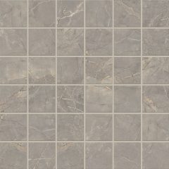 Купить Мозаика BR03 (5х5) 30x30x9 непол. в Нижнем Новгороде