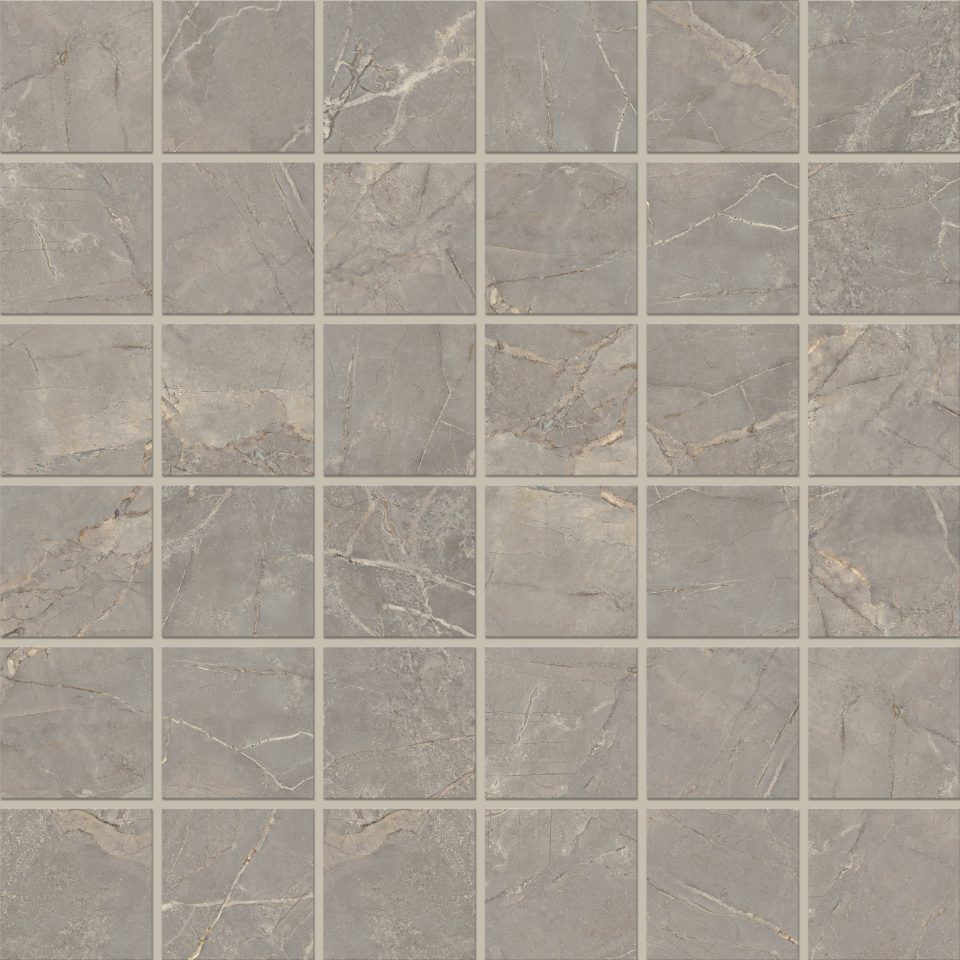 Купить Мозаика BR03 (5х5) 30x30x9 непол. в Нижнем Новгороде